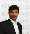 Dr. Mohammed Riyaz's profile picture