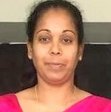 Dr. Nancy Austine's profile picture