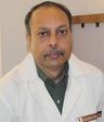 Dr. Ajit Sahay's profile picture