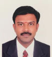 Dr. Saravanan Manoharan's profile picture