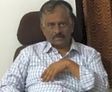 Dr. Jothi Ramalingam's profile picture