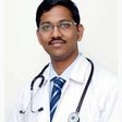 Dr. Shrikant Kurhade's profile picture