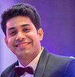 Dr. Bhavin Shah's profile picture