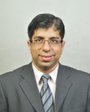 Dr. Sandeep Vaidya's profile picture