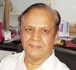 Dr. Ashok V Manek's profile picture