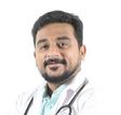 Dr. Dharmik D Bhuva's profile picture