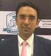 Dr. Navdeep Kumar's profile picture