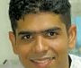 Dr. Vaibhav Avnish Bharadwaj's profile picture