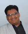 Dr. Jatin Patel's profile picture
