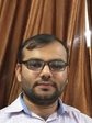Dr. Dharmit Thakkar (Physiotherapist)'s profile picture