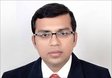 Dr. Neeraj Nagaich's profile picture