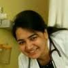 Dr. Kanika Jhamb's profile picture