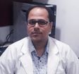 Dr. Subhra Kanti Kundu's profile picture
