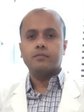 Dr. Debajyoti Mandal's profile picture