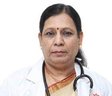 Dr. Usha Rani's profile picture