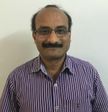 Dr. Pavan K.p's profile picture