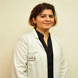 Dr. Ashima Srivastava's profile picture