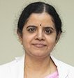 Dr. Sita Jayalakshmi's profile picture