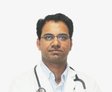 Dr. Rajesh P's profile picture