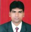 Dr. Gangadhar Bathini's profile picture