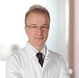 Dr. Ziya Kalem's profile picture