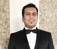 Dr. Akarsh Bilimagga's profile picture