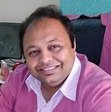 Dr. Muktesh Patel's profile picture