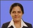 Dr. Geetanjali Agarwal Joshi's profile picture