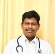 Dr. G Elanthirayan's profile picture