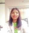 Dr. Suguna Sunil's profile picture