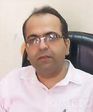 Dr. Maheshwar Chawla's profile picture