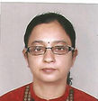 Dr. Sushmita Roy Chowdhury's profile picture