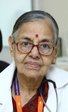 Dr. Kamala D's profile picture