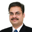 Dr. Manish Bansal's profile picture