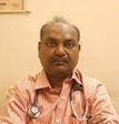 Dr. Pramod Gangurde's profile picture