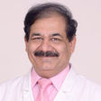 Dr. (Prof.) Anil Arora's profile picture