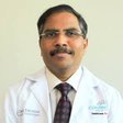 Dr. Umesh Thukaram's profile picture