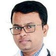Dr. Onkar P Patel's profile picture