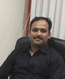 Dr. Raju Singam Shetty's profile picture