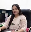 Dr. Sheetal Tejwani's profile picture