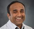 Dr. Santhosh Kumar's profile picture
