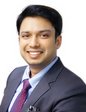 Dr. Govind Mittal's profile picture