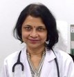 Dr. Mandira Singh's profile picture
