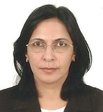 Dr. Kiran Dhar's profile picture