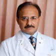 Dr. Premanand Menon Ponoth's profile picture