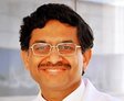 Dr. Ashutosh Shukla's profile picture