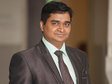 Dr. Mukesh More's profile picture