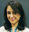 Dr. Rita Shah's profile picture