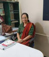 Dr. Pushpa Soni's profile picture
