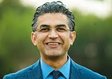 Dr. Virendra Rajpurohit's profile picture